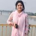 Amrita mishra (@Amrita_2121) Twitter profile photo