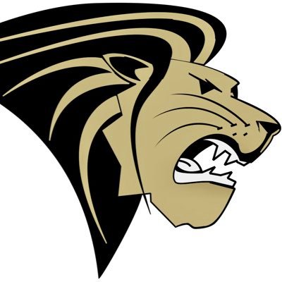 Official twitter of the Division 1 Lindenwood Lion baseball program. Members of the Ohio Valley Conference. #OneRoar🦁⚾️