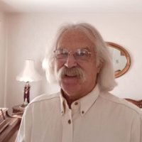 Bro Richard (@brorichard7) 's Twitter Profile Photo Bro Richard (@brorichard7) 's Twitter Profile Photo