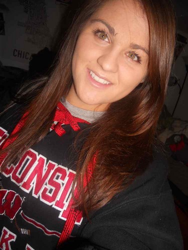 frankyyfresh's profile picture. Just another fly betty