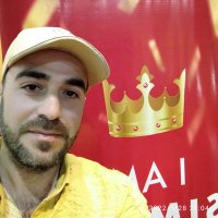 ahmed (@ahmedhasan0945) 's Twitter Profile