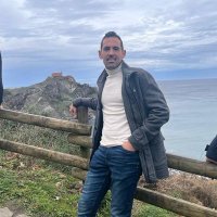 Baldomero Pozo Osuna (@baldoslc) 's Twitter Profile