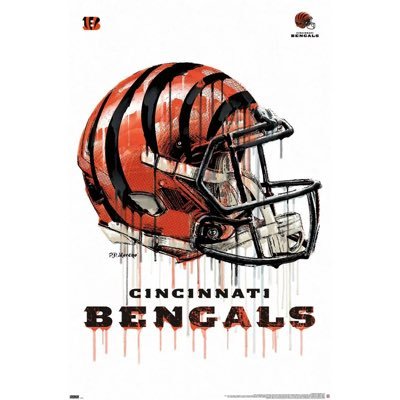 Christ follower, willing 2 work towards a more perfect Union, politically homeless, former USAF, #whodey, #rulethejungle, giving true thoughts on Bengals