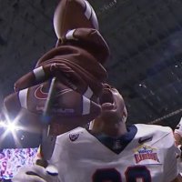 daddyyyy (@daddychaddyyy) 's Twitter Profile