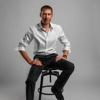 purdy_jose26986's profile picture. Don’t treat your customers like a bunch of purses and wallets.