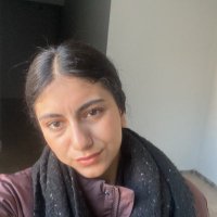 mel (@coldbrewpleasee) 's Twitter Profile