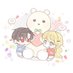 네스 (@ness__xx_o_0) Twitter profile photo 네스 (@ness__xx_o_0) Twitter profile photo