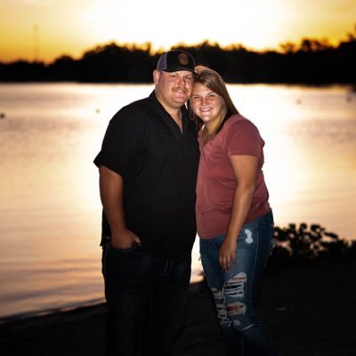 cbrownawell1226's profile picture. "Just be yourself. Let people see the real, imperfect, flawed, quirky, weird, beautiful, magical person that you are." -Mandy Hale