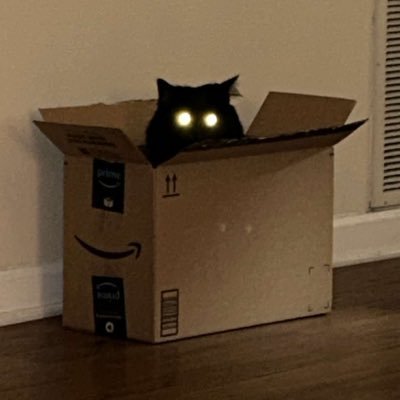 demsocKY's profile image