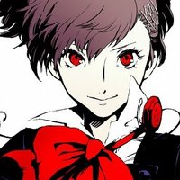 ♔ 汐見 琴音 (@hamukon_) 's Twitter Profile Photo ♔ 汐見 琴音 (@hamukon_) 's Twitter Profile Photo