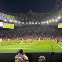 Leonora Pfannerstill (@leonorapfa3705) 's Twitter Profile