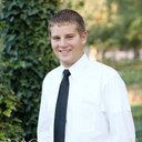 alex jett - @jett_alex - Twitter