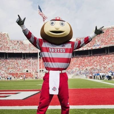 Buckeyeguy111 Profile Picture