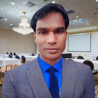 DigitalDiana78's profile picture. Your one-stop SEO agency specialises in #seoservices, #onpageseo, #offpageseo, #technicalseo, #localseo, and holistic #digitalmarketing strategy.