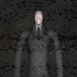 slendermmn Profile Picture