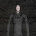 Slenderman (@slendermmn) Twitter profile photo