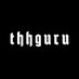 TheHipHopGuru (@thhguru) Twitter profile photo