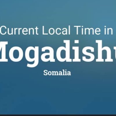Status quo ante bellum ##somalia. #ethiopia