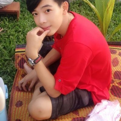 NipitW91563's profile picture. 
