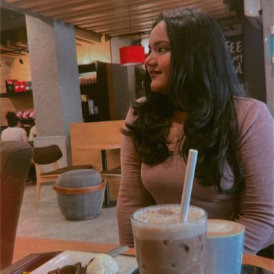 nankani1997's profile picture. 