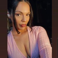 Maeve Kulas (@mkulas91701) 's Twitter Profile