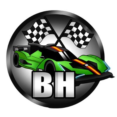 Simracer | Contacto: brunohernandezes@gmail.com