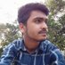 Ashraf Sajal (@ashraf_sajal_) Twitter profile photo Ashraf Sajal (@ashraf_sajal_) Twitter profile photo