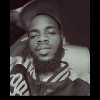 Phezzy19 (@real_phezzy19) 's Twitter Profile