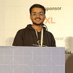 Yash Londhe (@yashltwts) Twitter profile photo Yash Londhe (@yashltwts) Twitter profile photo