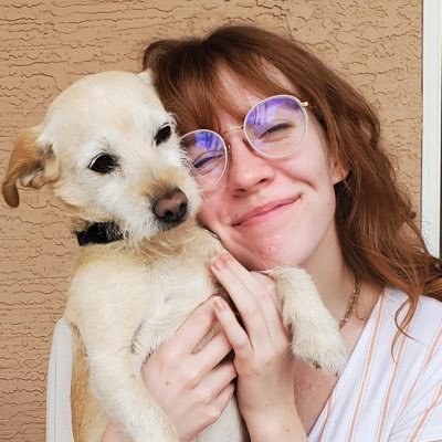 ryan_ulrich03's profile picture. 