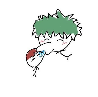 로소さんのプロフィール画像