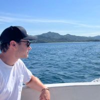Corey (@corktrades) 's Twitter Profile