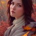 Winnie (@fallenskies07) Twitter profile photo Winnie (@fallenskies07) Twitter profile photo