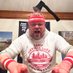 Jon (@brewcityjonboy) Twitter profile photo Jon (@brewcityjonboy) Twitter profile photo