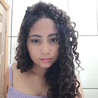 colidiva's profile picture. Meu diário pessoal,complemente aberto ao público 💋