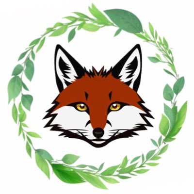 Fur Fox Sake Profile