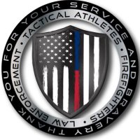 ProTeam Tactical Performance 🚓🚒🚑💨(@ProTeamTactical) 's Twitter Profile Photo