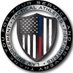 ProTeam Tactical Performance 🚓🚒🚑💨 (@proteamtactical) Twitter profile photo ProTeam Tactical Performance 🚓🚒🚑💨 (@proteamtactical) Twitter profile photo