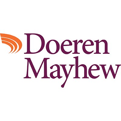 At Doeren Mayhew, we’re not just transaction-minded CPAs. We’re strategic wayfinders, providing guidance and direction as you traverse complex business terrain.