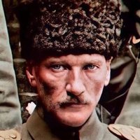 Vatan 07 (@_vatan_07) Twitter profile photo