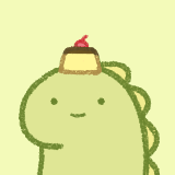nnarketさんのプロフィール画像