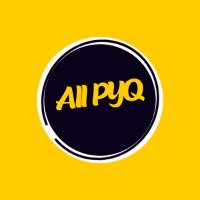All PYQ Dot Com (@allpyq) 's Twitter Profile Photo