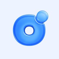 Oxygen Finance (@oxygenbanking) 's Twitter Profile
