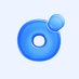 Oxygen Finance (@oxygenbanking) Twitter profile photo Oxygen Finance (@oxygenbanking) Twitter profile photo