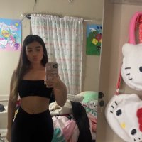 Georgette Flatley (@georgettef15794) 's Twitter Profile