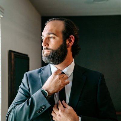 ustincrawley's profile picture. 32. 2010 Barbers Hill Alum. 2014 SFASU Alum. Multi-family Construction Superintendent. Be The Outlier.