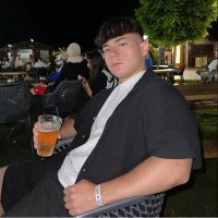 Callum Glanville(@callum_g04) 's Twitter Profile Photo