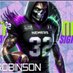 Ricky Robinson (@rickyrobsfl) Twitter profile photo Ricky Robinson (@rickyrobsfl) Twitter profile photo