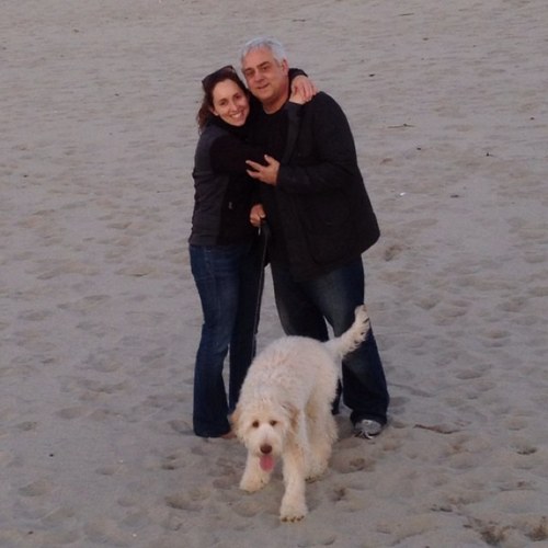 robynwrites's profile picture. Consumer insights strategist