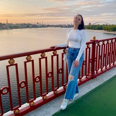Daria71092809's profile picture. 